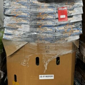 Sam’s Club Mixed Merchandise Pallet SC-2953