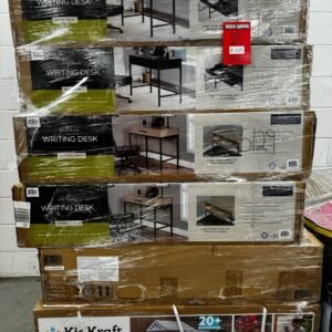 Buy Sam’s Club Mixed Merchandise Pallet SC-0941