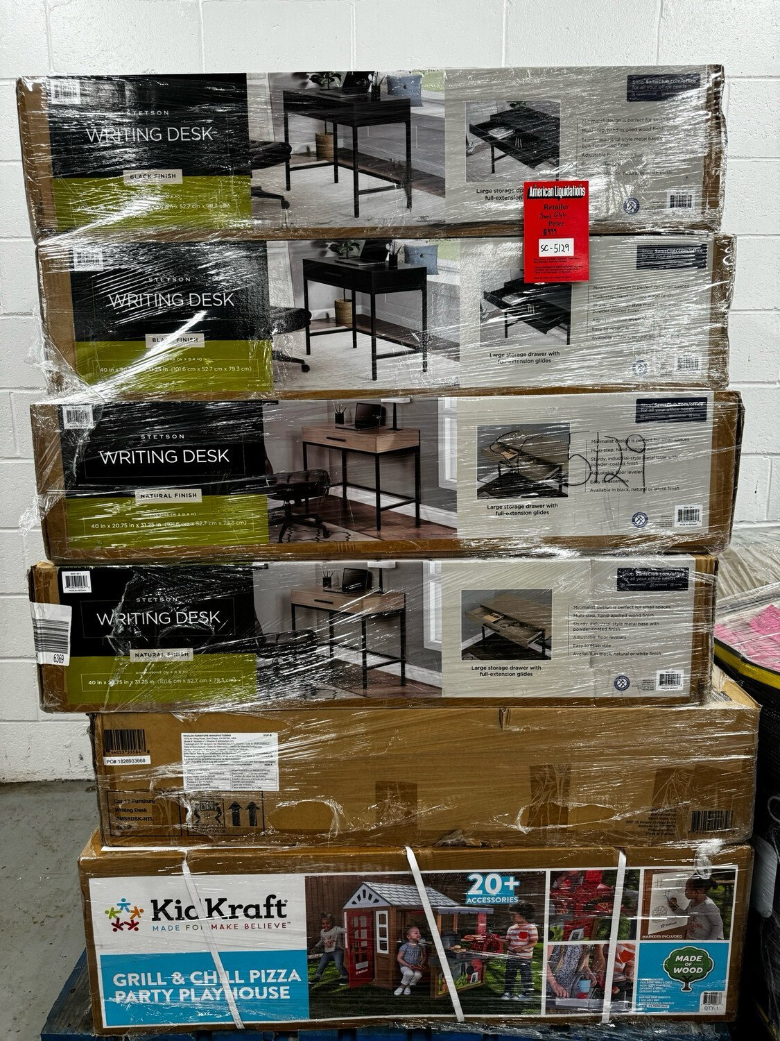 sams-club-mixed-merchandise-pallet-sc-5129.jpg