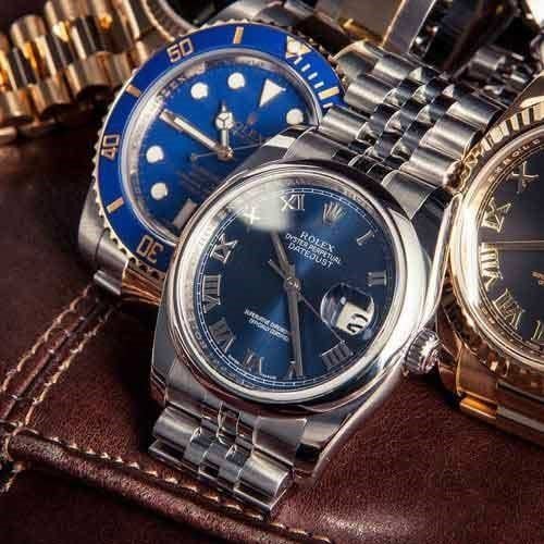 sell-rolex-bobs-watches-60.jpg