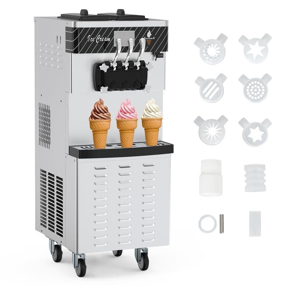 silver-garvee-ice-cream-makers-hdtpho-0yi3rkmn-64_1000.jpg