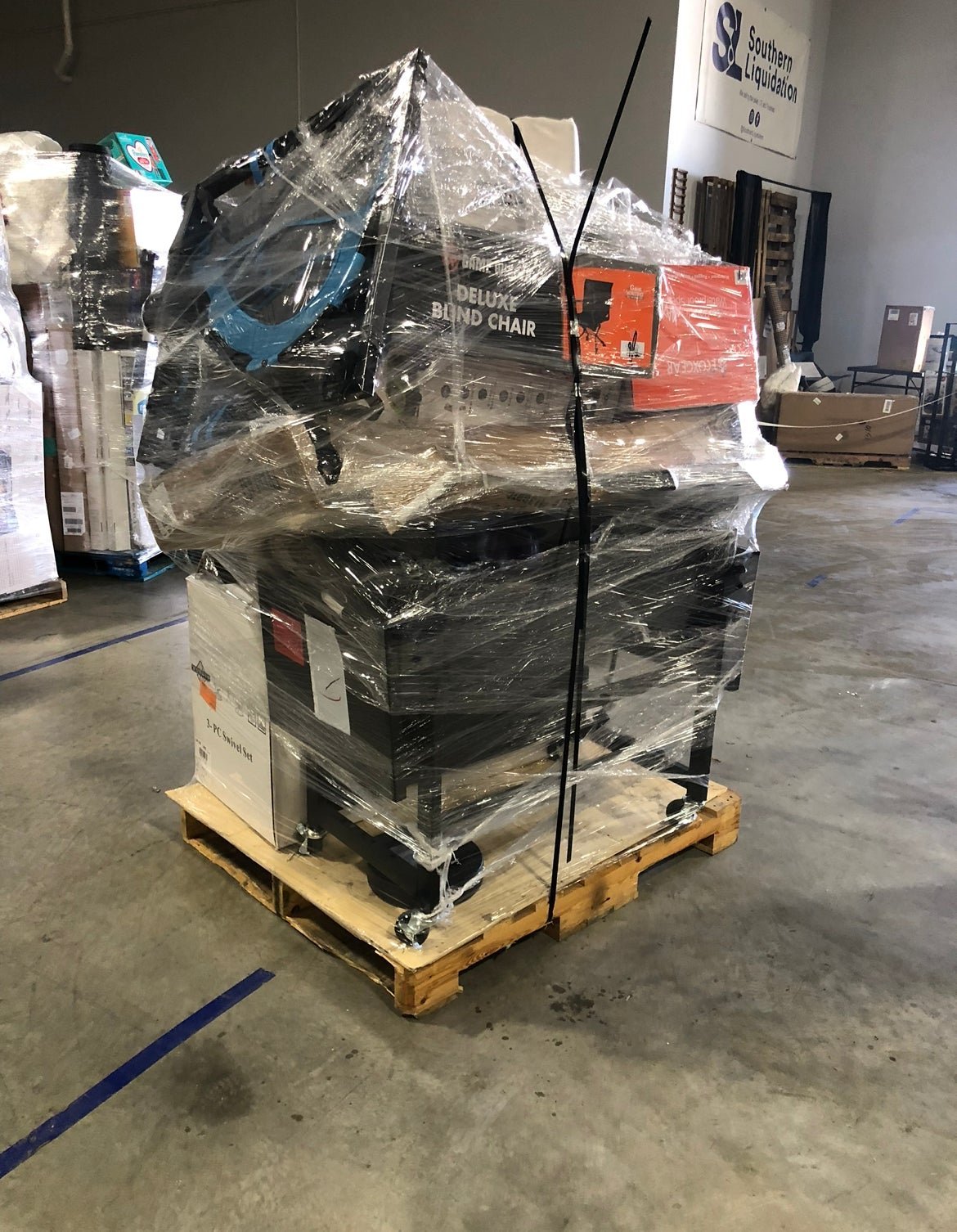 sport-outdoor-pallets.jpg