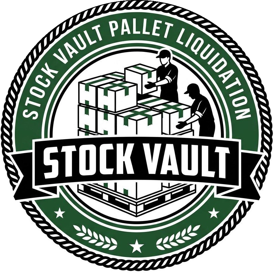 stock_vault_logo_circle