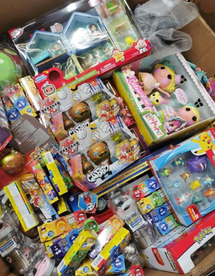 target-pallets-4.png