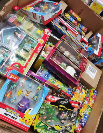 target-pallets-5.png