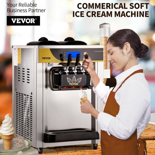 us_S2230LHR1110VIP0GV1_goods_img-v6_soft-ice-cream-machine-f1.jpg