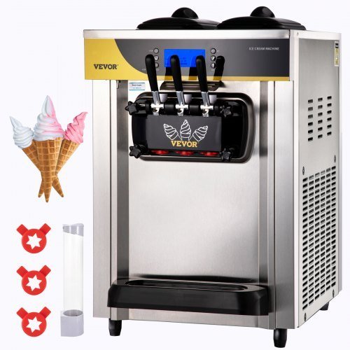 us_S2230LHR1110VIP0GV1_goods_img-v6_soft-ice-cream-machine-m100-1.2.jpg