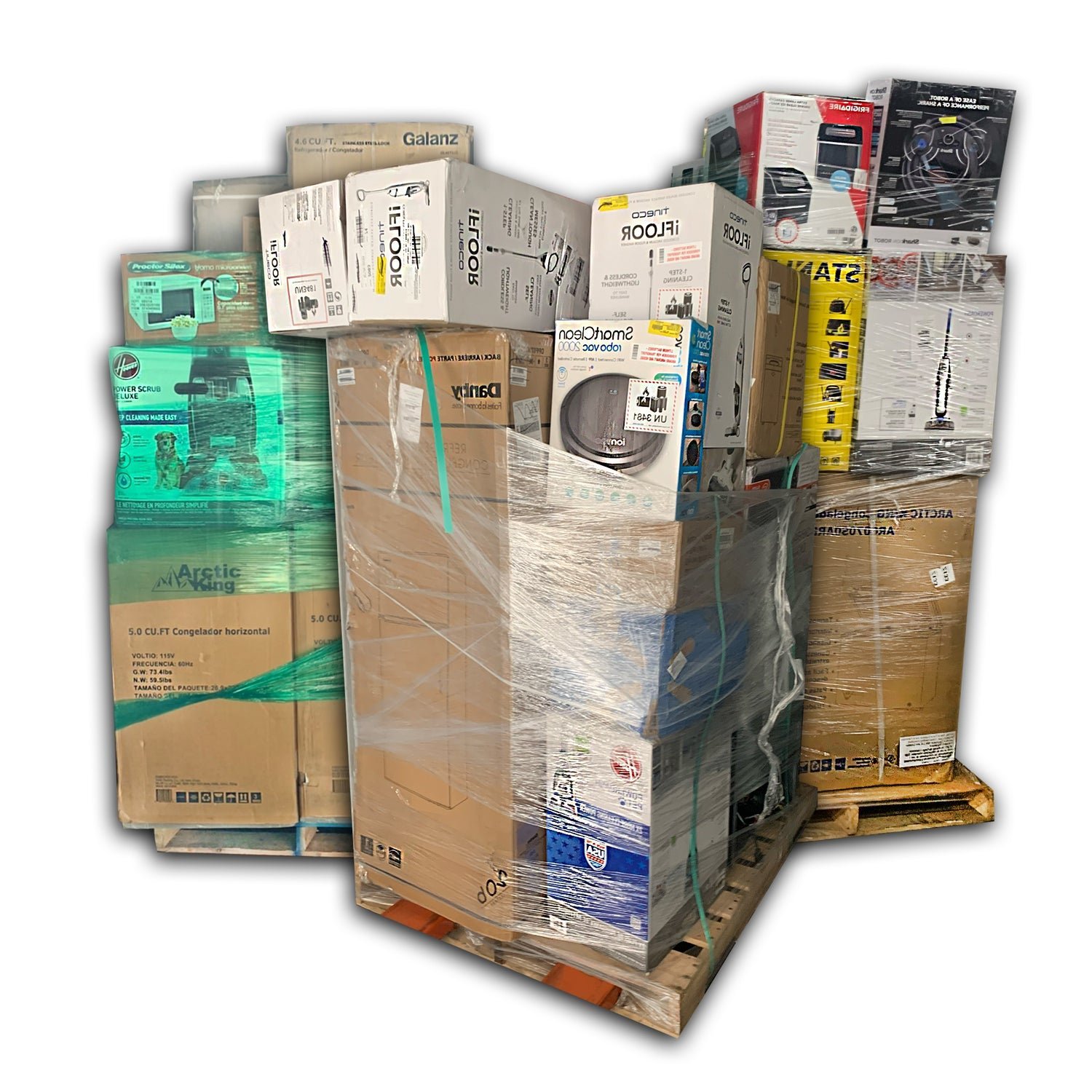 walmart-appliance-liquidation-truckload_1500x.jpg