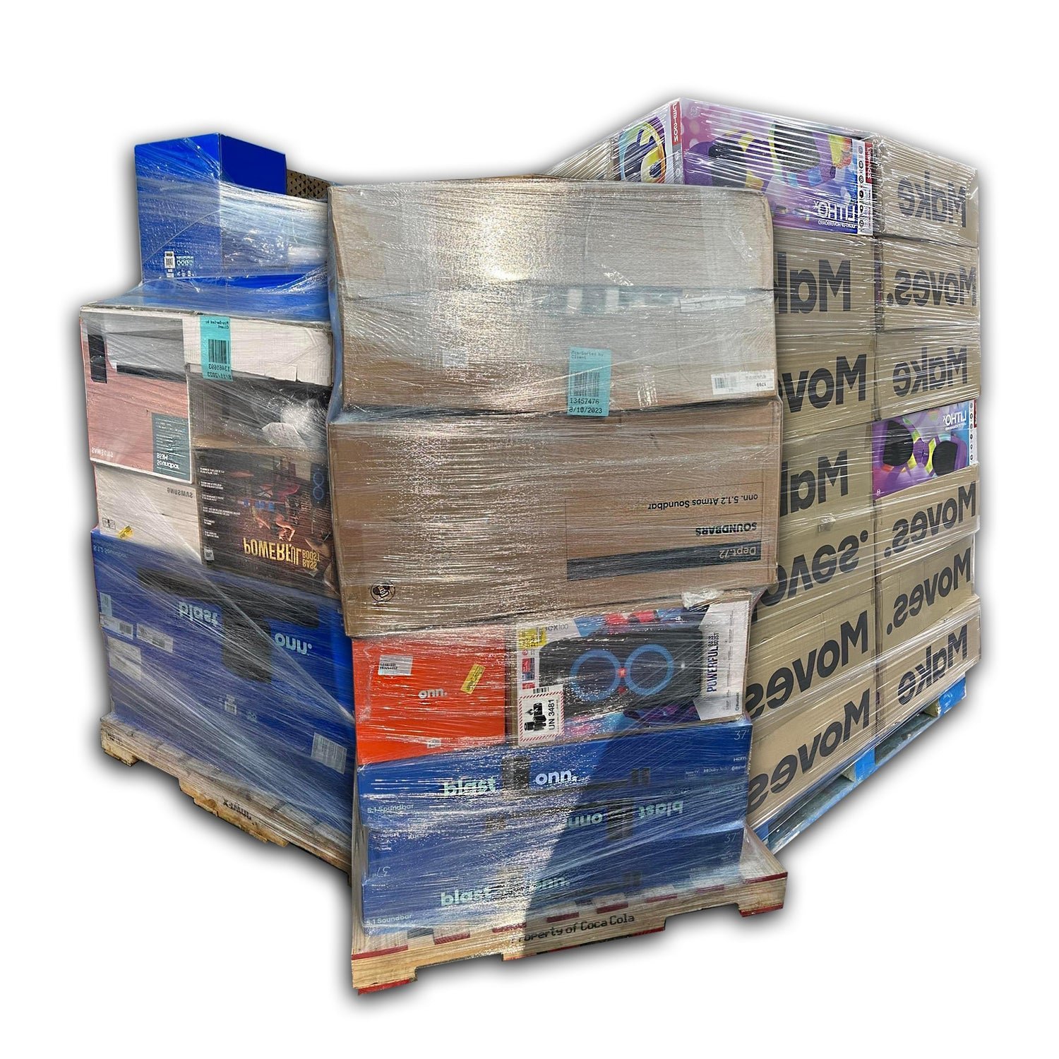 walmart-electronics-truckload-liquidation-pallets_1500x-1.jpg
